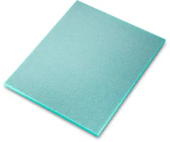 2915 siarol | SIA | Sparrollen | 25 x 25000 mm | Korn 280