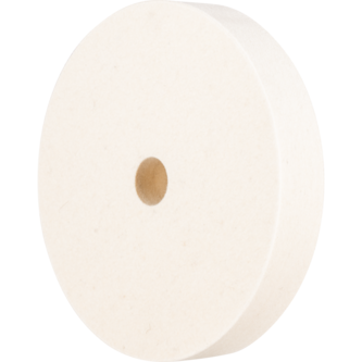 PFERD Polierwerkzeuge FK SC 15025/20 M