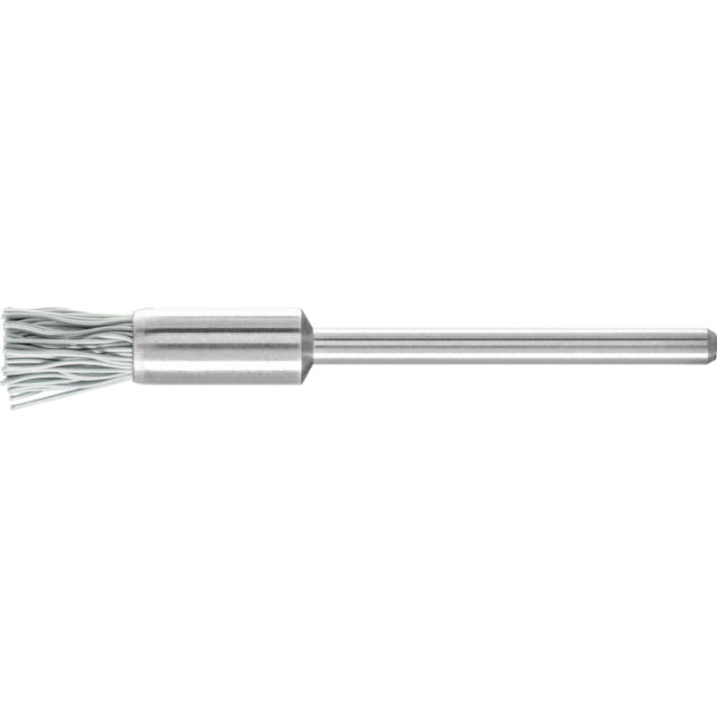 PFERD Miniaturbürsten PBU 0505/2,34 SiC 800 0,25