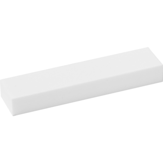 PFERD Dia.- und CBN-Werkzeuge Keramik SBL 1002413