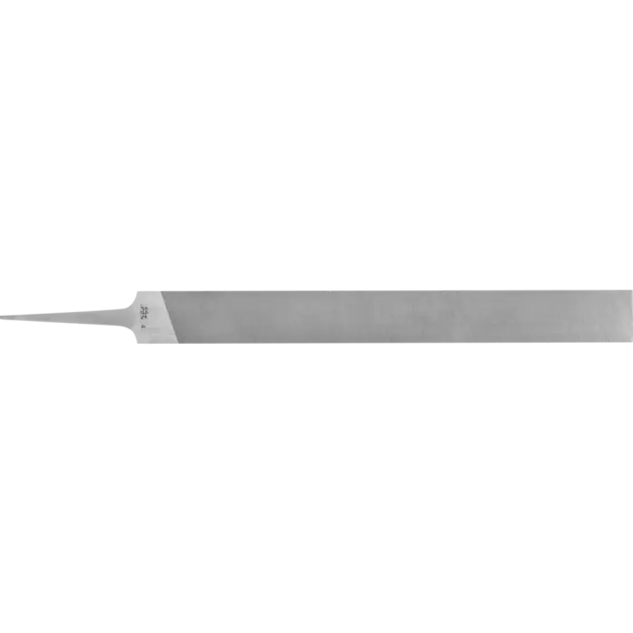PFERD C-Präzisionsfeilen 800 200 H4