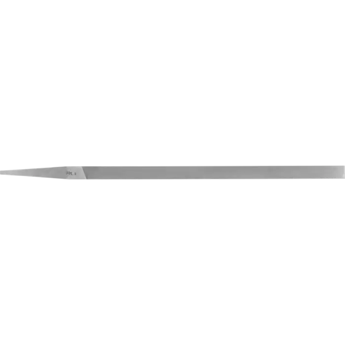 PFERD C-Präzisionsfeilen 815 250 H2