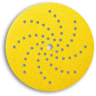 4560 siabite | SIA | Fiberscheiben | 180 mm | Korn 120