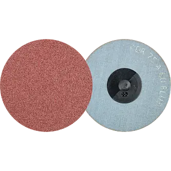 PFERD COMBIDISC-Schleifwerkzeuge CDR 75 A 60 PLUS