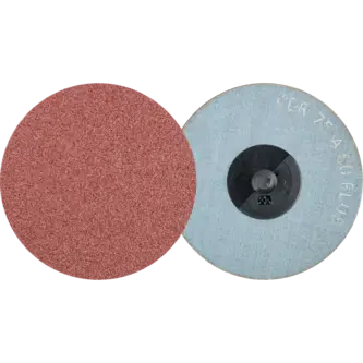 PFERD COMBIDISC-Schleifwerkzeuge CDR 75 A 60 PLUS