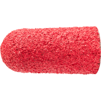 PFERD POLICAP PC KEL 1125 CO-COOL 80