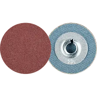 PFERD COMBIDISC-Schleifwerkzeuge CD 25 A 320