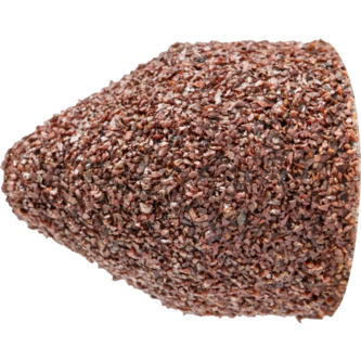 PFERD POLICAP PC WKG 1317 A 60