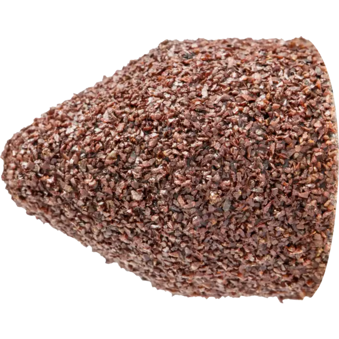 PFERD POLICAP PC WKG 1317 A 60