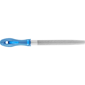 PFERD Feilen für die Werkstatt PF 1152 SP 200 H1