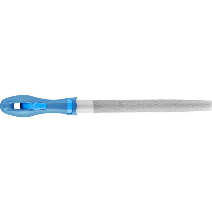 PFERD Feilen für die Werkstatt PF 1152 SP 200 H1
