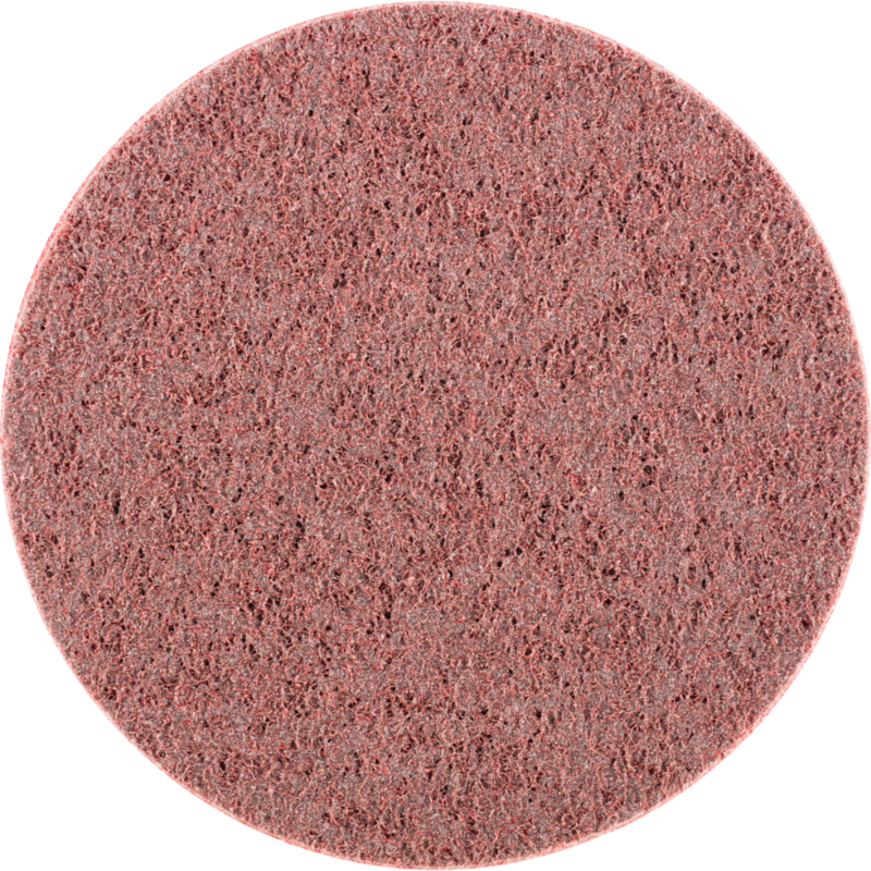 PFERD Vlieswerkzeuge PVKR 180 A 180 M