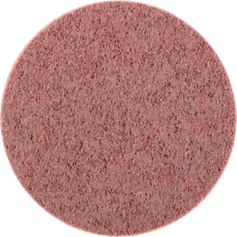 PFERD Vlieswerkzeuge PVKR 180 A 180 M