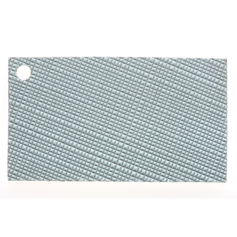 3M Trizact Gewebeschleifrolle 953FA, 635 mm x 50 m, A6