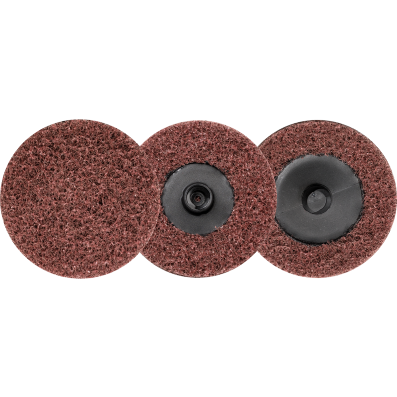 PFERD COMBIDISC-Schleifwerkzeuge CD VRW 38 A 100