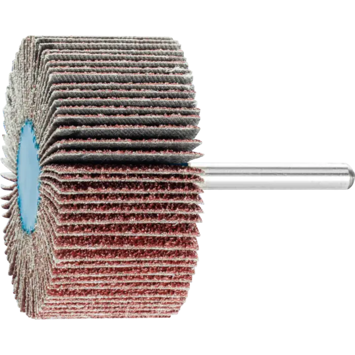 PFERD Fächerschleifwerkzeuge F 6030/6 A 40