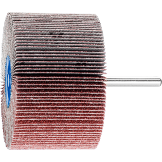 PFERD Fächerschleifwerkzeuge F 8050/6 A 60