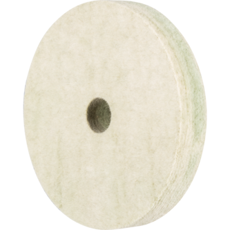 PFERD Polierwerkzeuge FK SC 12520/20 MS