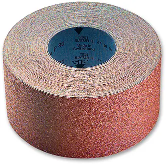 1960 siarexx | SIA | Delta und Polygone | 95 x 95 mm | Korn 120