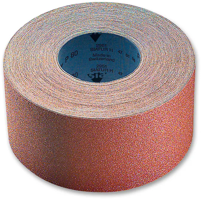 1960 siarexx | SIA | Delta und Polygone | 95 x 95 mm | Korn 80