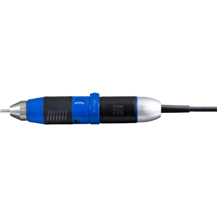 PFERD Elektromaschinen MIM HAS 3/600 SP3