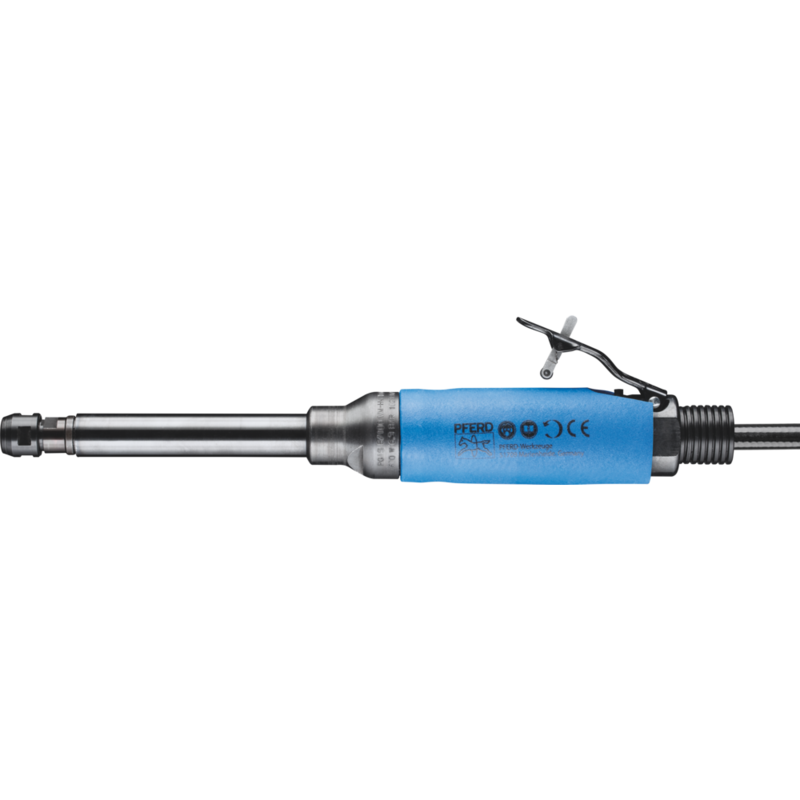 PFERD Dl-Masch. u. Zubehör PGAS 8/100 VM-HV