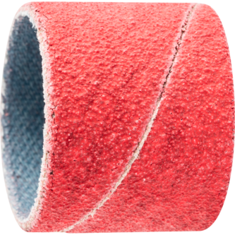 PFERD Schleifhülsen/-träger GSB 2220 CO-COOL 120