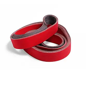 VSM - XK870F Gewebeschleifband - 300 mm x 3500 mm - Korn 60