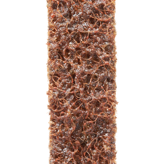 Scotch-Brite Surface Conditioning Scrim Backed Vliesband SC-BS, 50 mm x 450 mm, A CRS