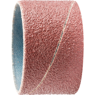 PFERD Schleifhülsen/-träger GSB 4530 A 60