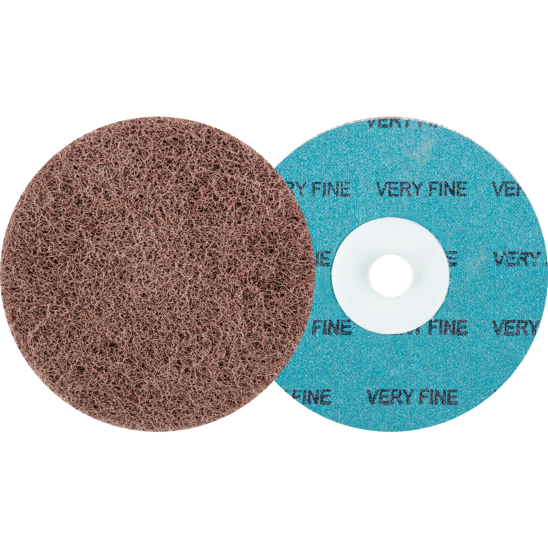 PFERD COMBIDISC-Schleifwerkzeuge CDR VRW 75 A 280