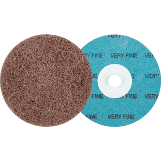 PFERD COMBIDISC-Schleifwerkzeuge CDR VRW 75 A 280