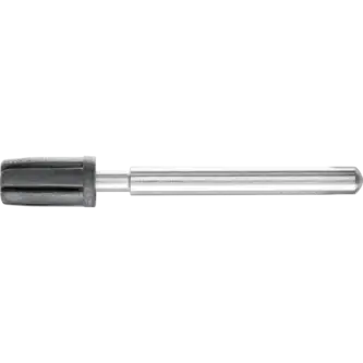 PFERD POLICAP PCT ZYA 0510 A/3