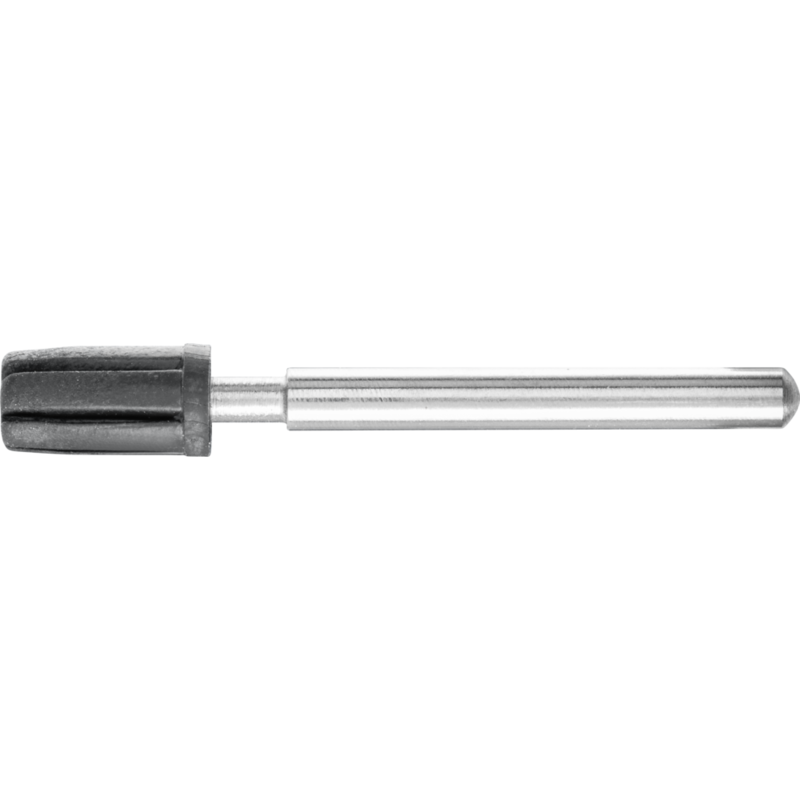 PFERD POLICAP PCT ZYA 0510 A/3