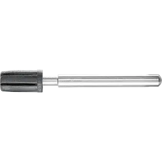 PFERD POLICAP PCT ZYA 0510 A/3