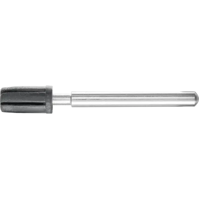 PFERD POLICAP PCT ZYA 0510 A/3