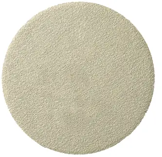 Klingspor - PS 33 BK Scheibe kletthaftend, 225 mm Korn 180 ohne Loch