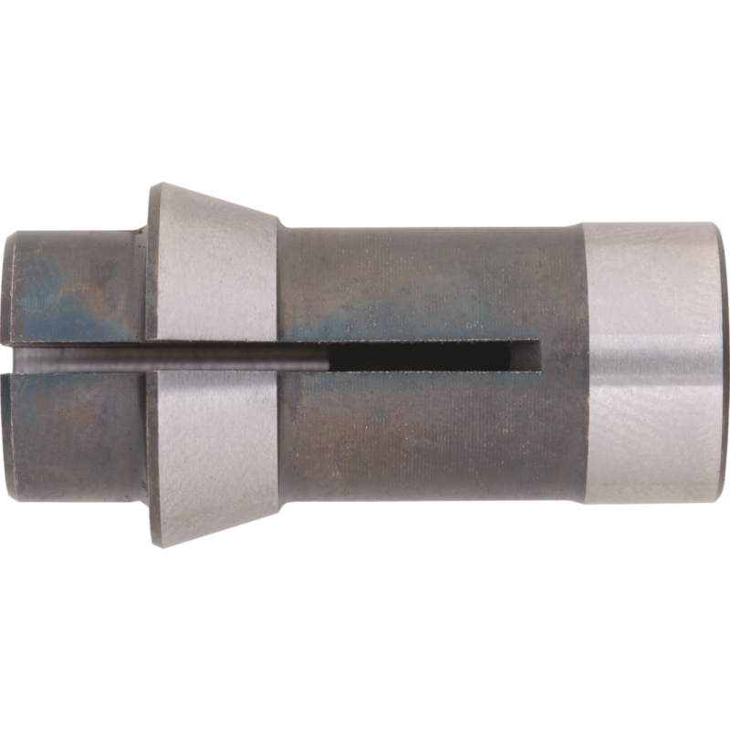 PFERD Werkzeugantriebe Zubehör SPZ 914.902.03 (5 mm)