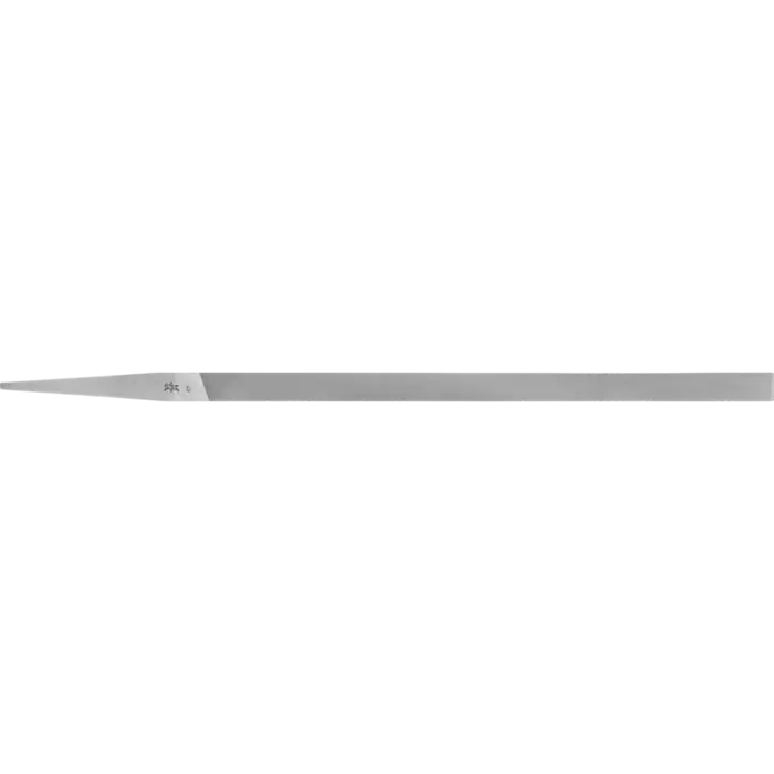 PFERD C-Präzisionsfeilen 815 200 H0