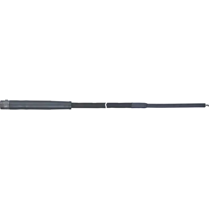 PFERD Biegwellenantriebe BW 7 PST-T DIN 10/M5 2 m