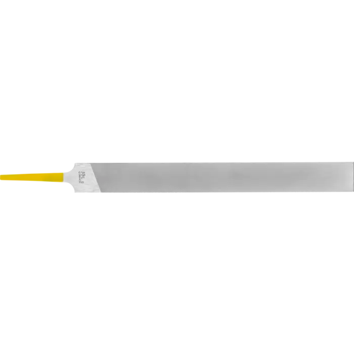 PFERD C-Präzisionsfeilen COR 800 200 H0