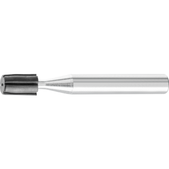 PFERD Schleifhülsen/-träger GK 0610/6