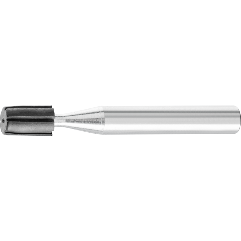 PFERD Schleifhülsen/-träger GK 0610/6