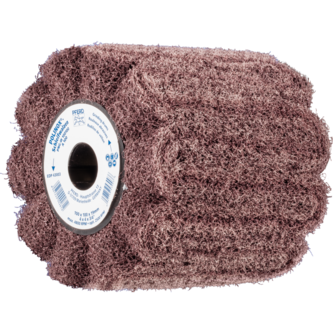 PFERD Vlieswerkzeuge PNG-W 100100 A 100