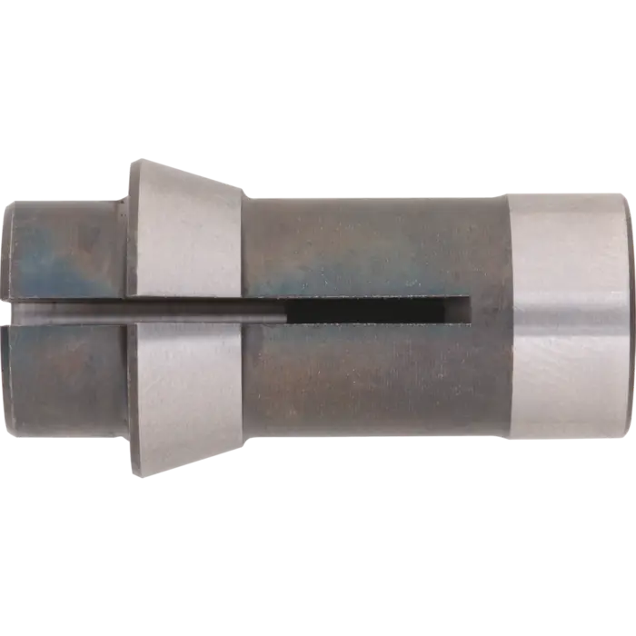 PFERD Werkzeugantriebe Zubehör SPZ 914.902.08 (10 mm)