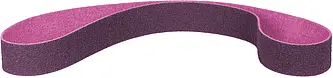 Klingspor - NBS 800 Vliesband, 40 x 760 mm Coarse Korund F3W