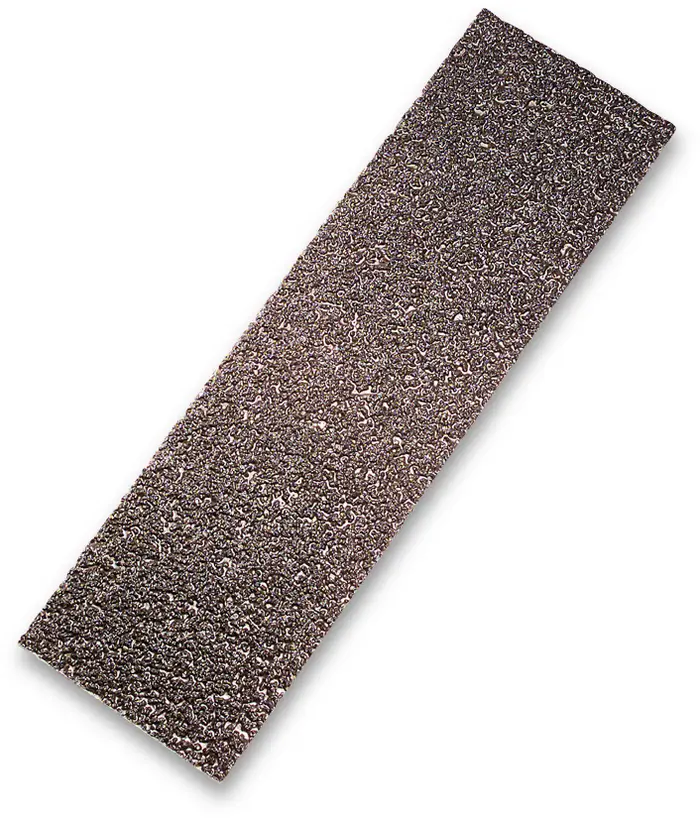 7500 sianet CER | SIA | siafast Rollen | 70 x 10000 mm | Korn 320