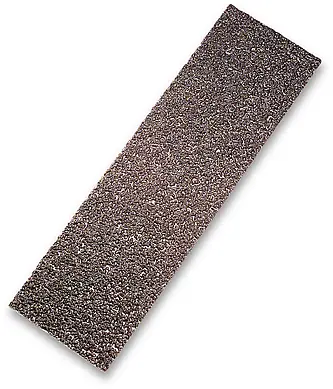 7500 sianet CER | SIA | siafast Rollen | 70 x 10000 mm | Korn 320