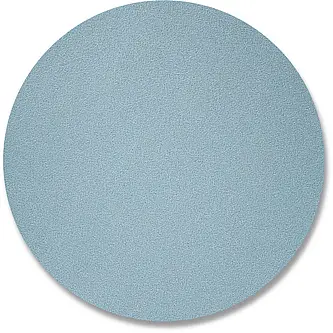 2920 siawood x | SIA | Handbänder und Hülsen | 75 x 610 mm | Korn 80
