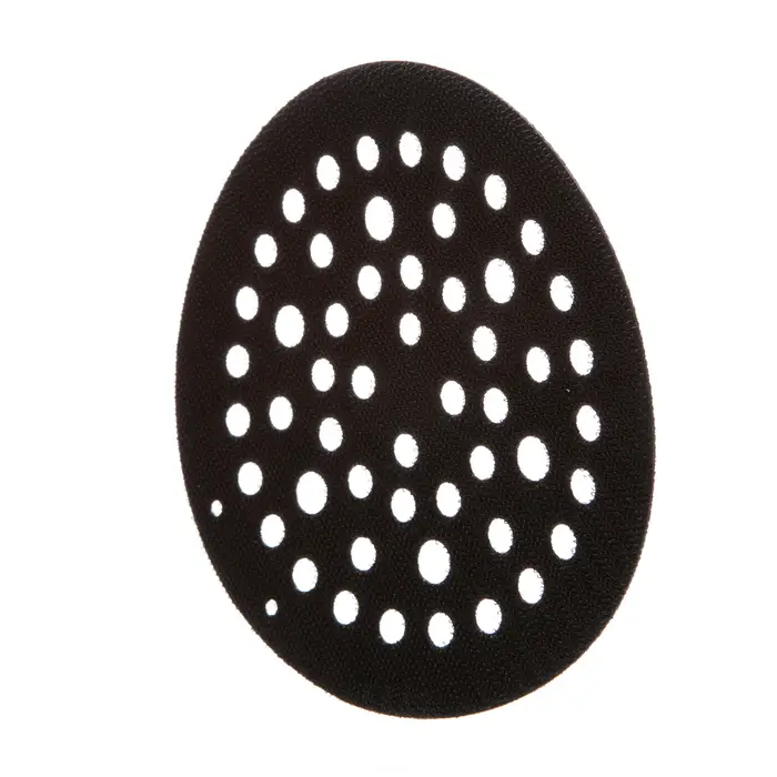3M Hookit Interface Pad, 150 mm, 20446